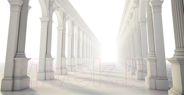 Изображение товара Фотообои листовые Citydecor Абстракция 53 (500x260см)