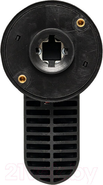 Изображение товара Рукоятка для рубильника КС БР-17-OTE-315-400А / 85635