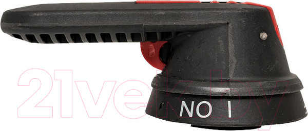 Изображение товара Рукоятка для рубильника КС БР-17-OTE-315-400А / 85635