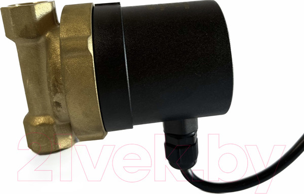 Изображение товара Циркуляционный насос Speroni SCR 15/14B-80 / SPRN1514BM