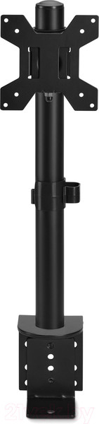 Изображение товара Кронштейн для монитора Buro M061 (черный)