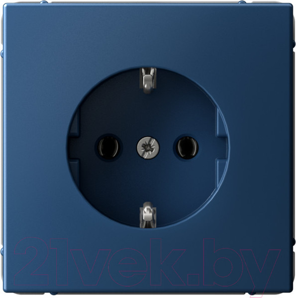 Изображение товара Розетка Systeme (Schneider) Electric ArtGallery GAL001143