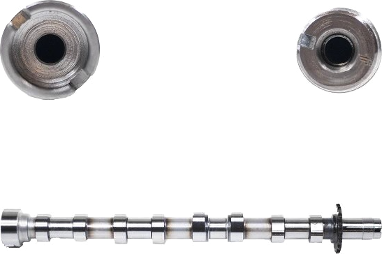 Изображение товара Распредвал Freccia CM05-2175