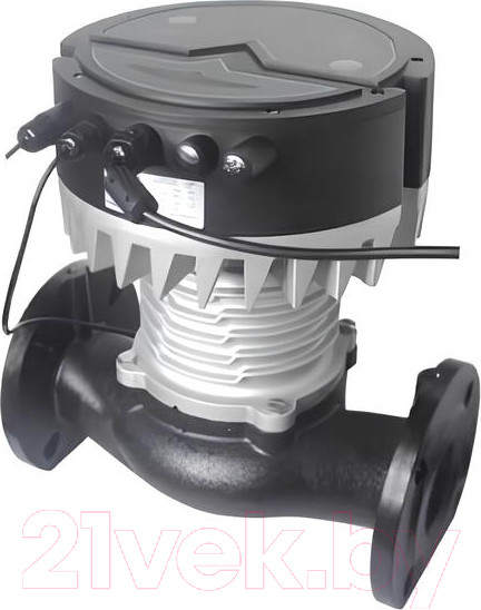 Изображение товара Циркуляционный насос Speroni SCRE Pro 40/10F-220 / SPRN4010MF