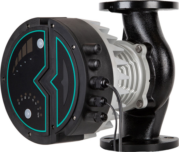 Изображение товара Циркуляционный насос Speroni SCRE Pro 65/12F-220 / SPRN6512RF