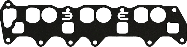 Изображение товара Прокладка двигателя Victor Reinz 71-37713-00