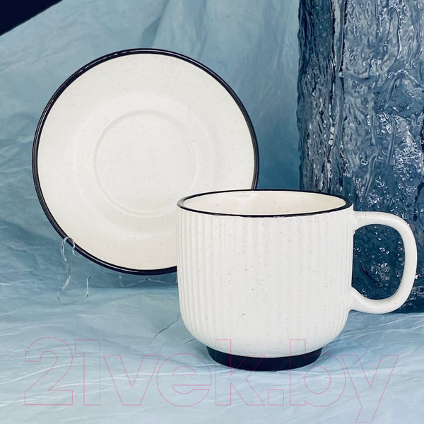 Изображение товара Набор для чая/кофе Lenardi 109-193