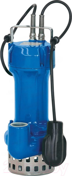 Изображение товара Дренажный насос Speroni ECM 100-DS / SPRN101290580