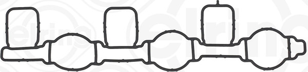 Изображение товара Прокладка двигателя Elring 574.120