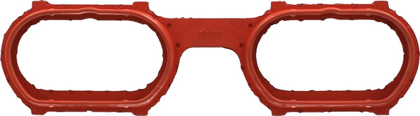 Изображение товара Прокладка двигателя Elring 266.250