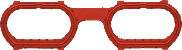 Изображение товара Прокладка двигателя Elring 266.250