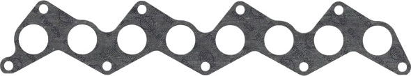 Изображение товара Прокладка двигателя Elring 711.900