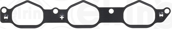 Изображение товара Прокладка двигателя Elring 479.040