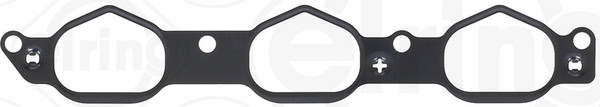 Изображение товара Прокладка двигателя Elring 479.030