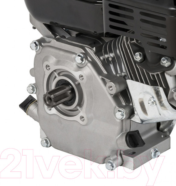 Изображение товара Двигатель бензиновый Brait BR445PG