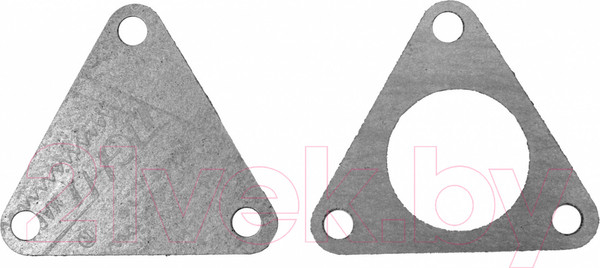 Изображение товара Двигатель дизельный Brait BR300D