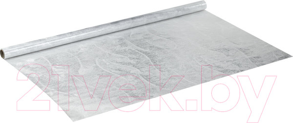 Изображение товара Пленка для окон Daswerk Пух / 608590