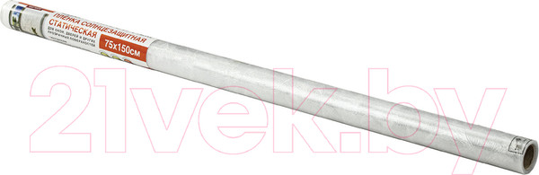 Изображение товара Пленка для окон Daswerk Пух / 608590