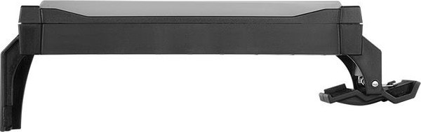 Изображение товара Подсветка для оперативной памяти Thermaltake S100 Memory Lighting Kit / CL-O021-PL00SW-A