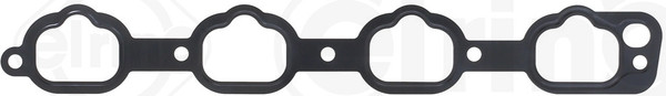 Изображение товара Прокладка двигателя Elring 003.280