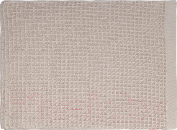 Изображение товара Покрывало Sofi de Marko Тамари 210x240 / ПЛ-ТМ-210x240бж (бежевый)