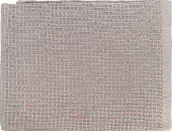 Изображение товара Покрывало Sofi de Marko Тамари 210x240 / ПЛ-ТМ-210x240кф (кофе)