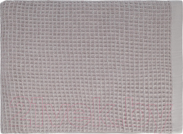 Изображение товара Покрывало Sofi de Marko Тамари 210x240 / ПЛ-ТМ-210x240мк (мокко)