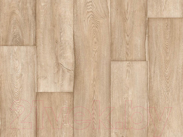 Изображение товара Линолеум Juteks Textura Pacific Davos 2 (3x1м)