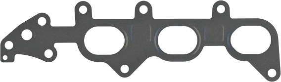 Изображение товара Прокладка двигателя Elring 291.530
