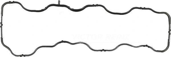 Изображение товара Прокладка двигателя Victor Reinz 71-40503-00