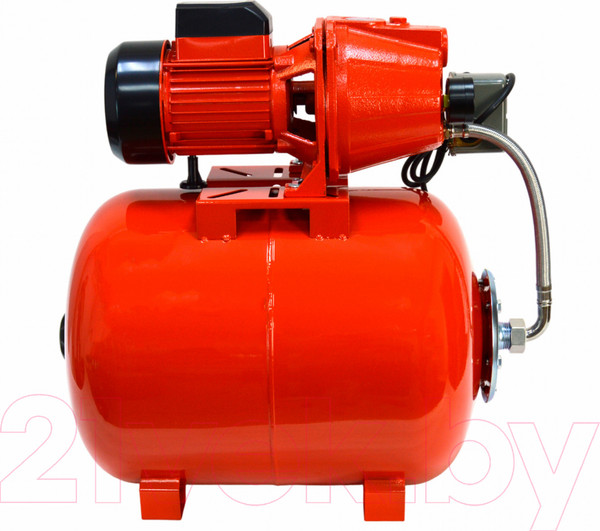 Изображение товара Насосная станция Brait NS-1300/50C