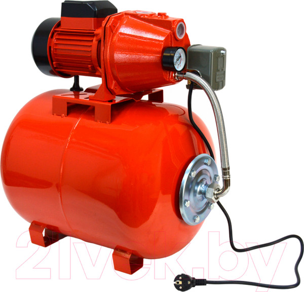 Изображение товара Насосная станция Brait NS-1300/50C