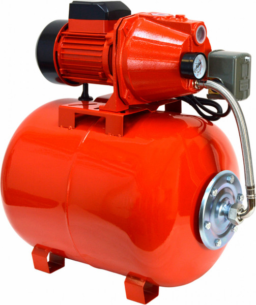 Изображение товара Насосная станция Brait NS-800/24C