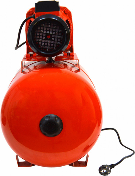 Изображение товара Насосная станция Brait NS-800/24C