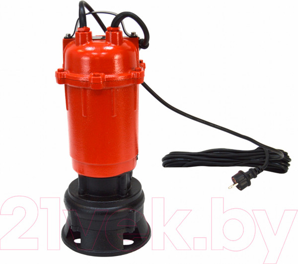 Изображение товара Дренажный насос Brait NDF-1100B