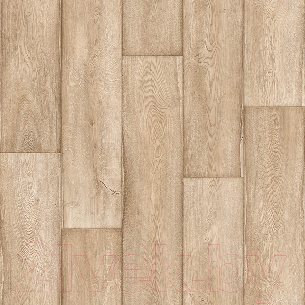 Изображение товара Линолеум Juteks Textura Pacific Davos 2 (3.5x1.5м)