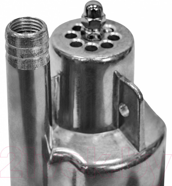 Изображение товара Вибрационный насос Brait NV-16A