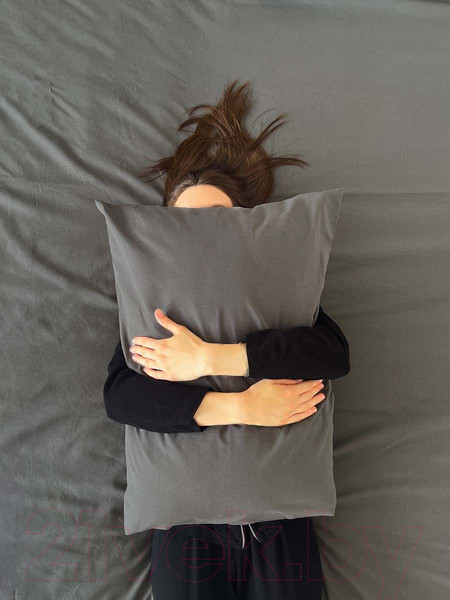 Изображение товара Наволочка Mio Tesoro 50х70 Лен5070Н-9