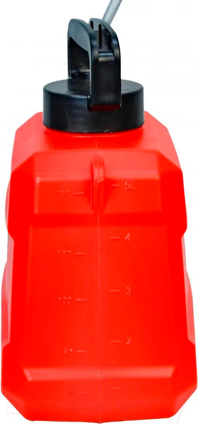 Изображение товара Опрыскиватель аккумуляторный Brait BCS3.7-5