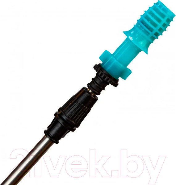 Изображение товара Опрыскиватель аккумуляторный Brait BCS3.7-5