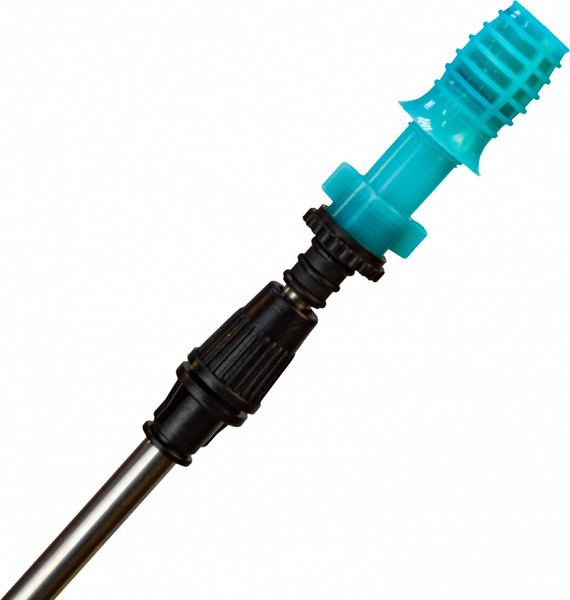 Изображение товара Опрыскиватель аккумуляторный Brait BCS3.7-8