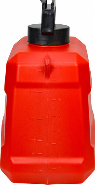 Изображение товара Опрыскиватель аккумуляторный Brait BCS3.7-8