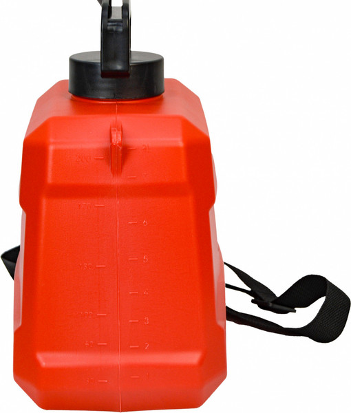 Изображение товара Опрыскиватель аккумуляторный Brait BCS3.7-8