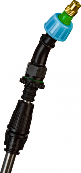 Изображение товара Опрыскиватель аккумуляторный Brait BCS3.7-8