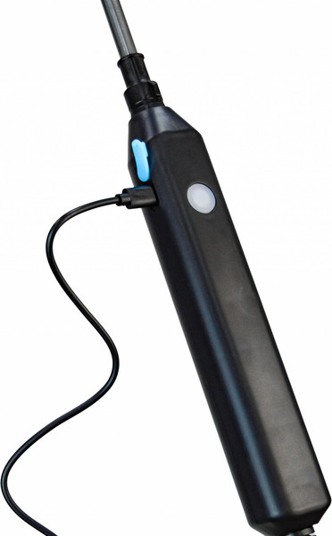 Изображение товара Опрыскиватель аккумуляторный Brait BCS3.7-8