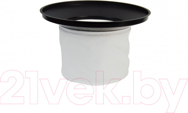 Изображение товара Профессиональный пылесос Brait BVC-80