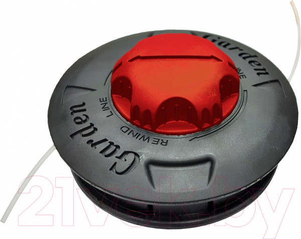 Изображение товара Триммер бензиновый Brait BR-521AC