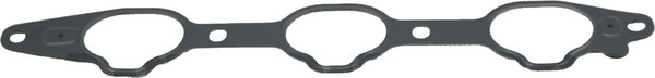 Изображение товара Прокладка двигателя Mitsubishi MR561678