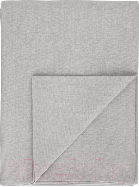 Изображение товара Простыня Siberia Home Джек №15 150х220 / Сиб-Пр-150x220-Дж15