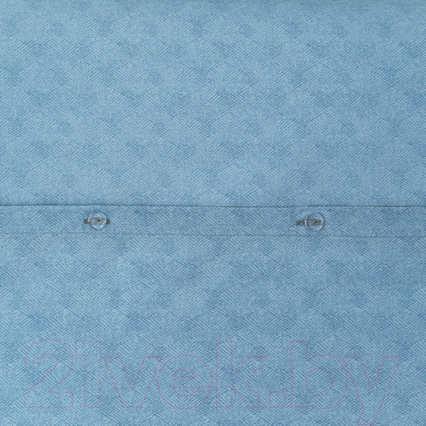 Изображение товара Комплект постельного белья Siberia Home Мэгги №9 1.6 / Cиб-1.6-Мэг9